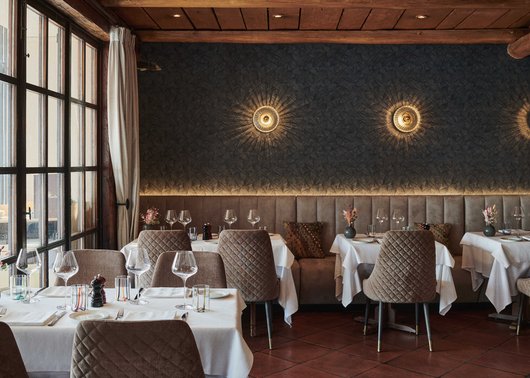 Il vostro ristorante in Ticino sul Lago Maggiore Il vostro ristorante in Ticino sul Lago Maggiore