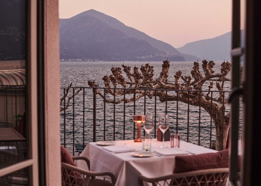 Les meilleures offres du Vista Lakefront Boutique Hotel Les meilleures offres du Vista Lakefront Boutique Hotel